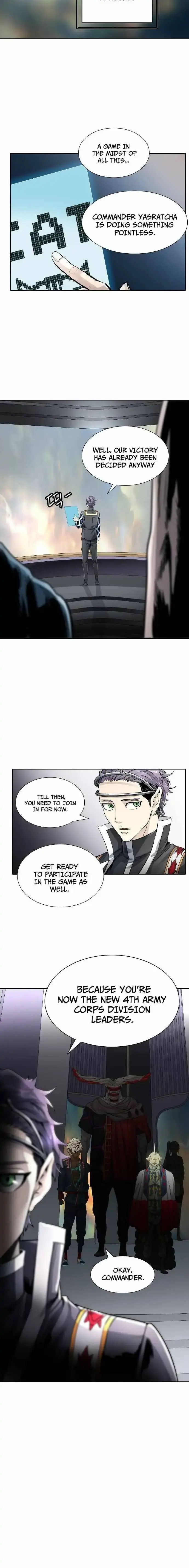 Tower of God Chapter 486 image 46_optimized